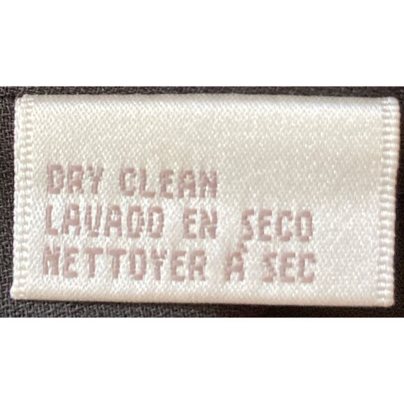 Jones New York Moss Dark Green Floral Blouse Tank Top Sleeveless Camisole 10 - Picture 13 of 13